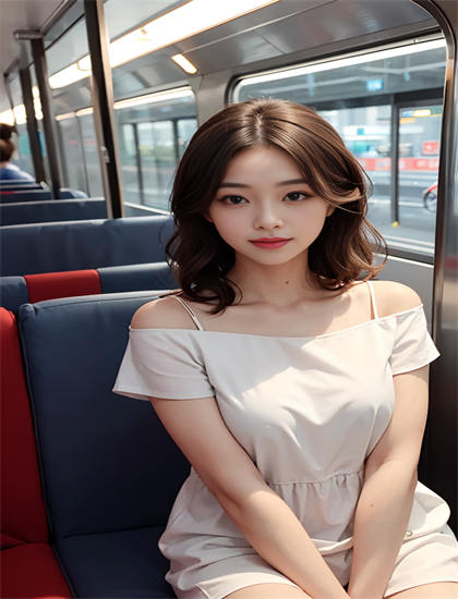 少妇性L交大片毛多_97ai蜜桃图片区_大杳蕉狼人欧美2345篇