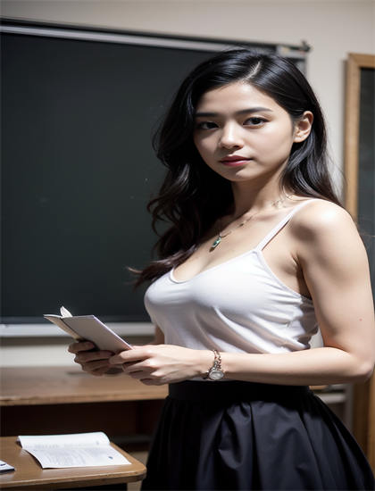 媚眼激情夜_哪种女人最容易得红斑狼疮_91免费片