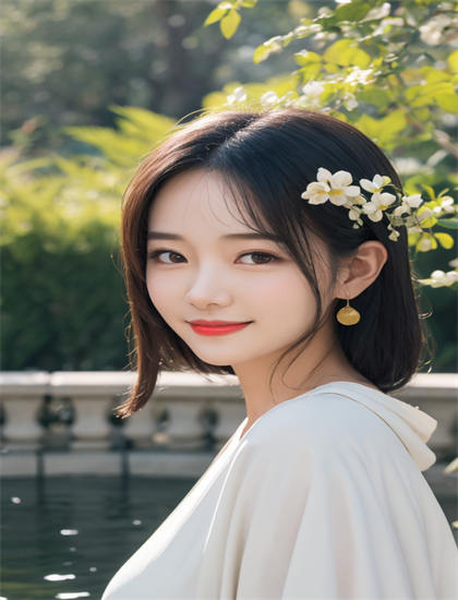 晚上和四十岁的女人聊天怎么聊_男子雨中扶摔倒老人录视频自保_午夜影院播放版