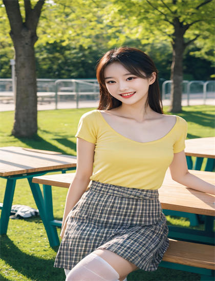 亚洲AV久久无码精品热九九_女人的秘密2电视剧在线_全集免费观看140集