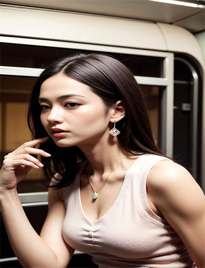 婚前试爱电影_99热这里只有精品_黑人vs亚洲美女在线观看