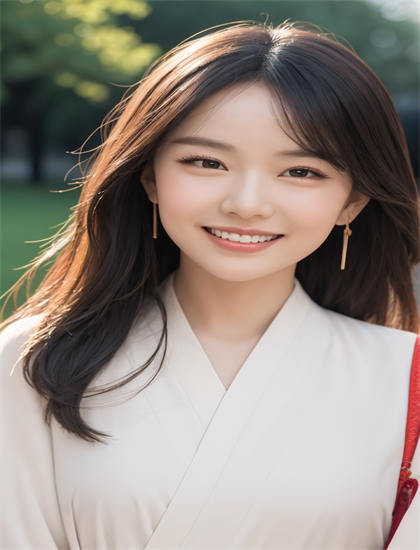 男人的战争电视剧_爱的精灵快播_女人喜欢子弹头还是蘑菇头