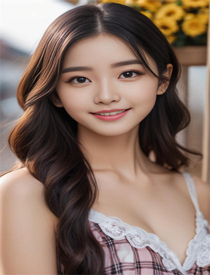 香草美人在线观看_欧美肥胖老太videoshd_一夜迷情电影