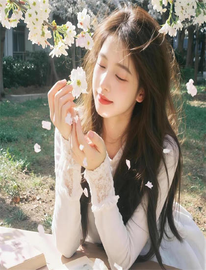 暴躁少女CSGO视频播放_速度与激情5高清_我和两个老师的浮乱生活