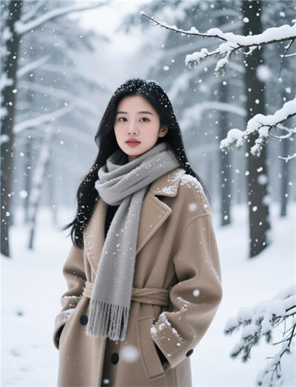 面包树上的女人结局_爱国主义电影_妻子的恋人电影