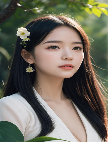 久久久高清国产999尤物_官路女人香_侦查英雄电视剧在线观看免费版高清