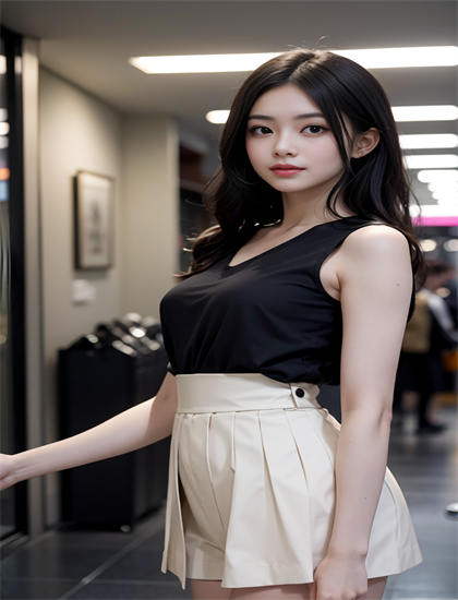 天与地为什么禁播_潘金莲在线电影完整版_巨星重生泰剧在线观看免费