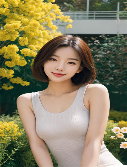 怦然心动五十岁短剧免费观看_在线观看黎明之前_妈妈的朋友3免费观看全集在线观看99