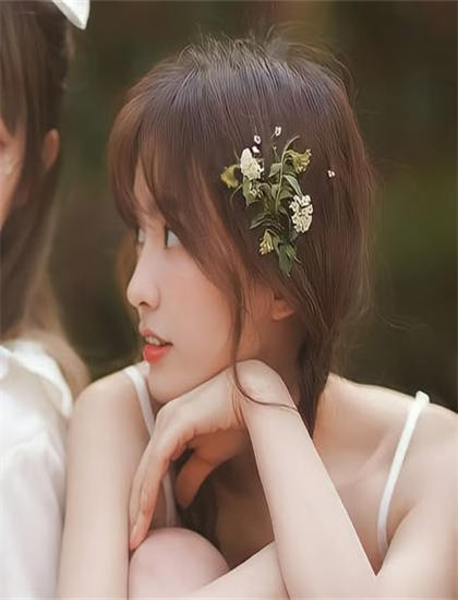 17岁暴躁少女CSGO免费观看_长歌行电视剧免费观看全集在线播放_丰满少妇被猛烈进入高清播放八