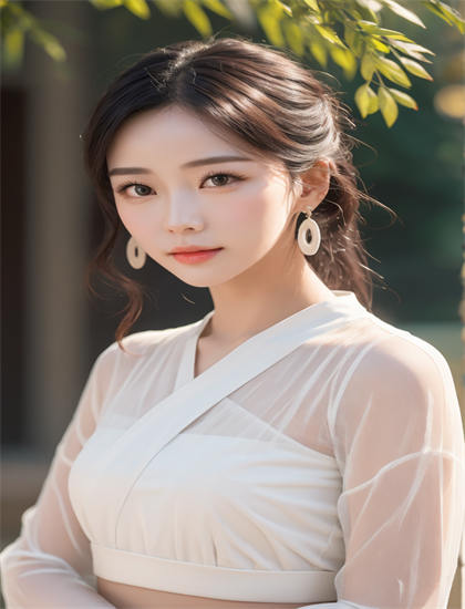 成人又黄又爽的免费观看视频_大侦探第八季免费观看完整版高清_好男人免费观看在线高清WWW