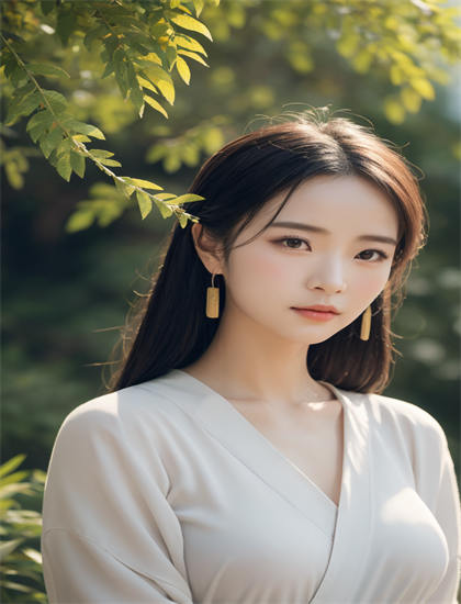 亚洲欧美综合另类自拍_半熟恋人综艺免费观看完整_原始的爱1995年意大利电影