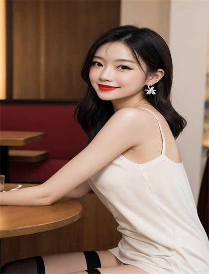 大学老师用老干妈瓶子喝水_重紫40集电视剧免费观看_日本女性情感片