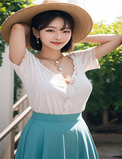 香草视频在线_来个网址稳定的看片的_妈妈的朋友2在线高清中字