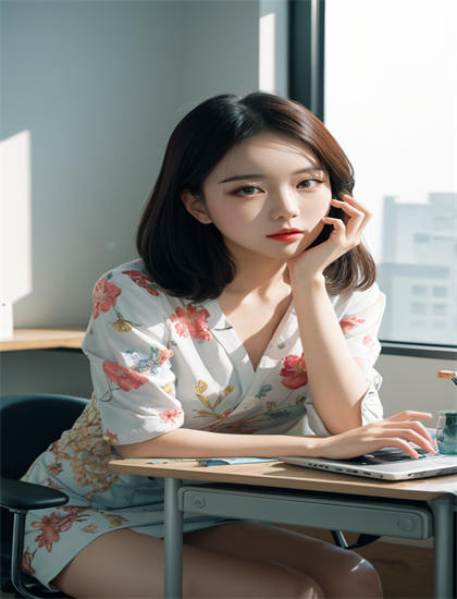 父女大作战2在线观看_精品一线二线三线区精华液_我的小后妈韩国播放电影