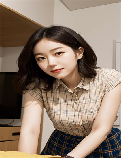 神马影院在线观看在线观看看_思美人短剧全集免费观看_成年美女黄网站色大全