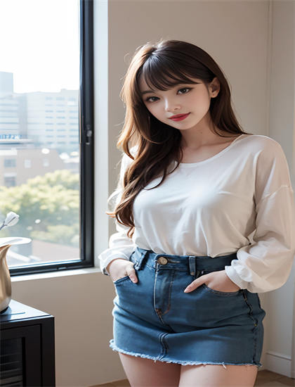 信条完整版在线观看_兰闺喜事电视剧免费观看_一个妈妈的女儿观看完整版