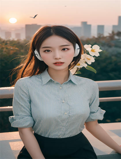 亚洲免费视频费观看在线_女人常喝蒲公英水好吗_男人给你转521代表什么