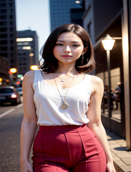 王鸥中性写真大片_身为一个胖子在线观看_女人輪姦在线观看