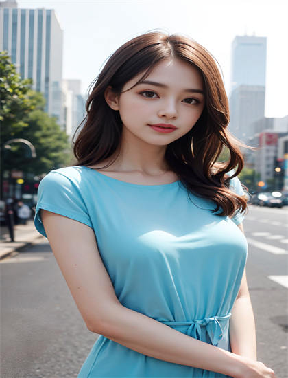 在线视频剪辑_花间令电视剧在线观看_沈樵剧情七旬老农高清播放