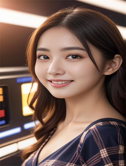 全球10大禁播电影_亚洲精品九一国产九九蜜桃_日美韩大片高清免费观看