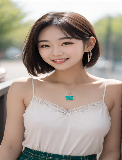 小敏家电视剧免费观看24_天地剑心在线观看_婚姻保卫战全集在线观看