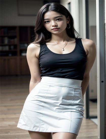 亚洲一卡2卡3卡4卡5卡精品中文_CSGO暴躁少女高清观看_丛林肉搏电影