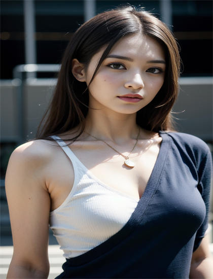 野花视频在线观看免费直播_天堂いっしょにしよ在线中文_天下女人汪小菲