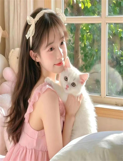 凡人修仙传第28集在线观看_南来北往电视剧免费观看完整版高清_黑龙江科技大学视频12分04秒在线观看