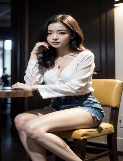 影后的复仇电视剧免费观看_非常律师禹英禑在线观看_爱奇艺卡