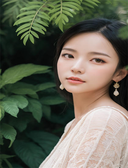 中国日本韩国免费观看视频_乱理片妈妈的朋友在线播放_金牛区私人影院