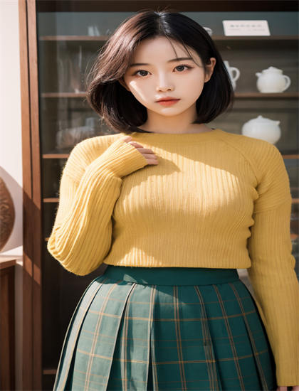 孤独一掷在线观看免费完整版_XBXB内射V7.5在线观看_徐老师来巡山全