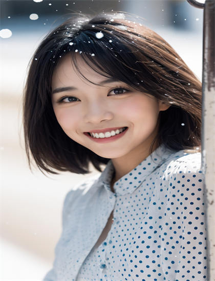 你微笑时好美电视剧免费观看全集_男人把jij放进女人jii里面_公厕尴尬电影免费观看