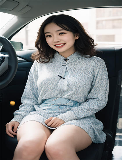 精品国产乱码久久久久久蜜桃_97电影网_倩女幽魂在线观看