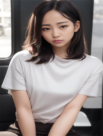 两个女人的战争全集_精品一线二线三线的区别_咕咚影院在线观看免费