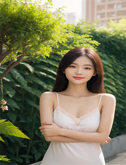 海彤战胤免费阅读结局千亿总裁宠妻成狂_巨人族的新娘动漫在线观看_最近高清中文字幕免费MV视频7