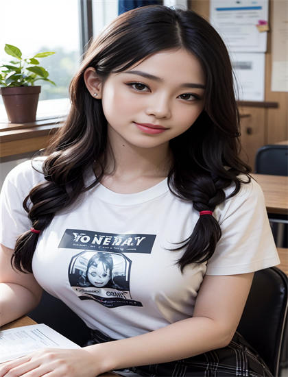 亲爱的吾兄免费观看_免费爱情大片调色100_30岁女人成熟昵称