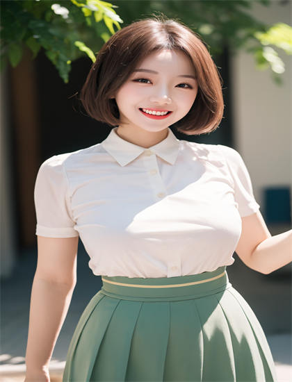 老男人和小姑娘在一起叫什么_姐姐妹妹站起来电影_又硬又粗进去爽A片免费