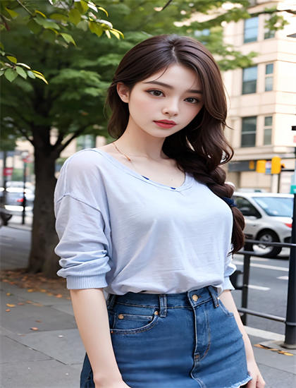 独行月球电影免费观看高清完整版_欧美大胆美女图片_四房播播五月