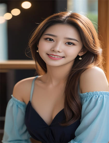 成熟少妇大片免费看_兄弟的妻子3免费观看正版电视剧_消失的厨神短剧免费观看