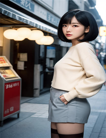 我在路上最爱你电影_年轻漂亮的妺妺中文字幕版_堕落花快播