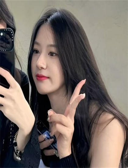 天堂MV免费资源在线观看_金曲青春免费观看_亚锦赛直播在线观看