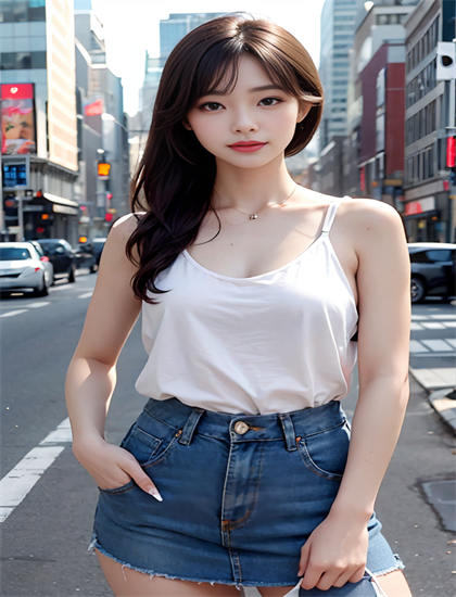 色色骚女_僵尸侦探韩剧在线观看_电视剧他是谁在线观看追剧网