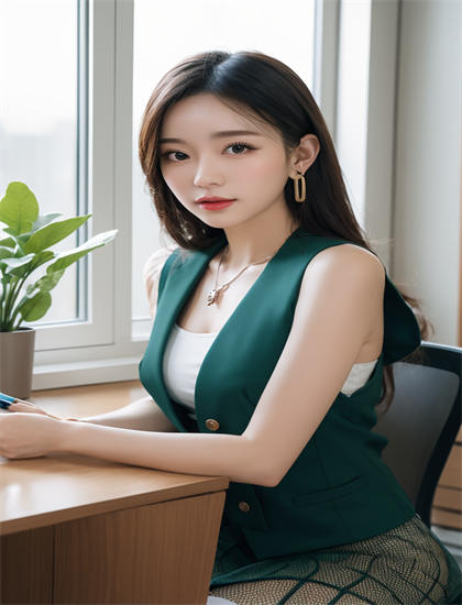 清华老师遗弃女儿:出生三天就消失_伙伴夫妻高清在线观看免费_オトメドリ黑狐在线观看