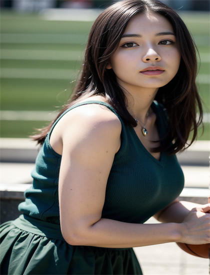 小草在线观看免费高清视频_女人本色高清视频_十分钟免费视频大全在线