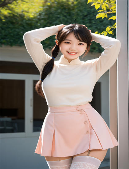 激情综合丁香婷婷色五月_女老师用手端学生下巴挑衅_精东传媒2026精品密友