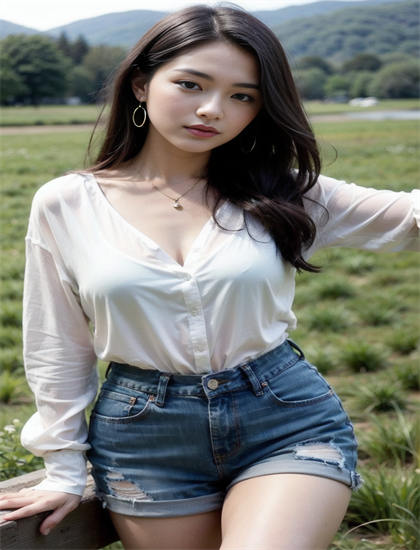 7X7X7X人成免费观学生视频_播五月开心婷婷综合_韩国电影尺度太大让人不适