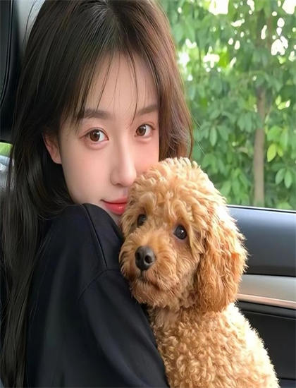 流浪山小妖怪在线观看免费版电影_青青子衿电视剧免费观看_樱桃视频影视在线观看免费版