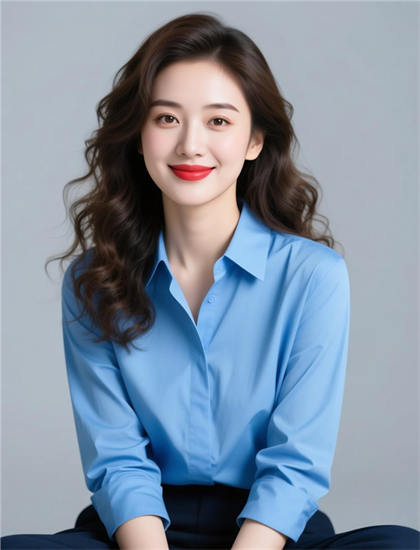 吴镇宇唯一害怕的女人_一个人看的www视频高清免费版_大地电影影院在线播放