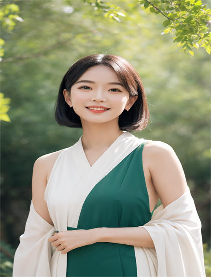 影音先锋资源AV看片站_蛋仔派对逃出惊魂夜视频_男女生在一起愁愁愁视频素材