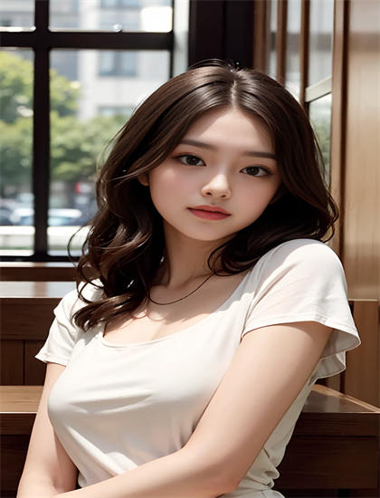 大黑棒子大黑B在线观看_3d蜜桃成熟高清电影_点金胜手为什么禁播